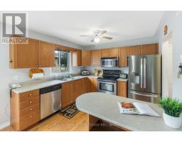 10 Jane's Court, Cramahe, ON K0K1S0 Photo 20