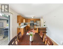 10 Jane's Court, Cramahe, ON K0K1S0 Photo 21