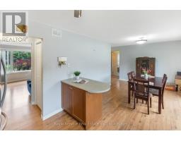 10 Jane's Court, Cramahe, ON K0K1S0 Photo 22