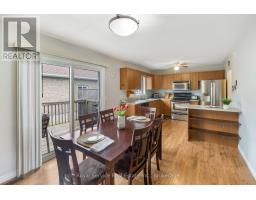 10 Jane's Court, Cramahe, ON K0K1S0 Photo 23