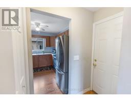 10 Jane's Court, Cramahe, ON K0K1S0 Photo 24