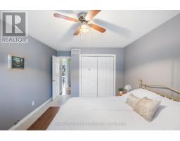 10 Jane's Court, Cramahe, ON K0K1S0 Photo 25