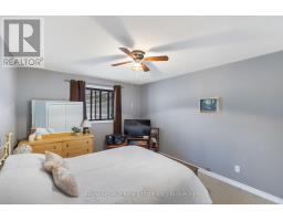 10 Jane's Court, Cramahe, ON K0K1S0 Photo 26