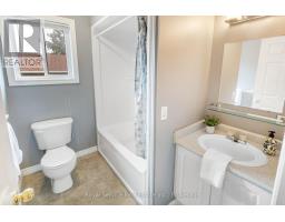 10 Jane's Court, Cramahe, ON K0K1S0 Photo 27