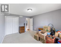 10 Jane's Court, Cramahe, ON K0K1S0 Photo 28