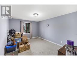 10 Jane's Court, Cramahe, ON K0K1S0 Photo 29