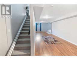 10 Jane's Court, Cramahe, ON K0K1S0 Photo 30