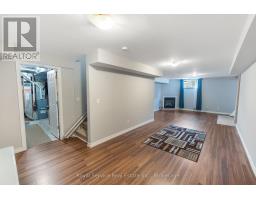 10 Jane's Court, Cramahe, ON K0K1S0 Photo 31
