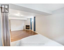 10 Jane's Court, Cramahe, ON K0K1S0 Photo 32