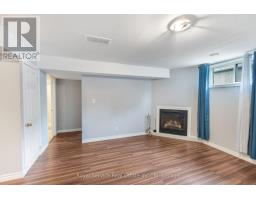 10 Jane's Court, Cramahe, ON K0K1S0 Photo 33