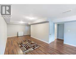 10 Jane's Court, Cramahe, ON K0K1S0 Photo 34