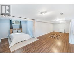 10 Jane's Court, Cramahe, ON K0K1S0 Photo 35