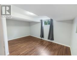 10 Jane's Court, Cramahe, ON K0K1S0 Photo 36