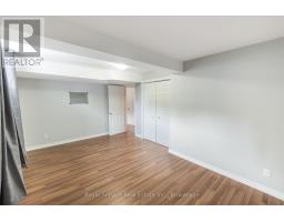 10 Jane's Court, Cramahe, ON K0K1S0 Photo 37