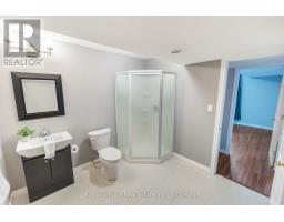 10 Jane's Court, Cramahe, ON K0K1S0 Photo 38