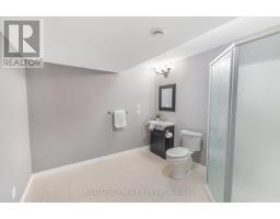 10 Jane's Court, Cramahe, ON K0K1S0 Photo 39
