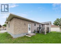 10 Jane's Court, Cramahe, ON K0K1S0 Photo 40
