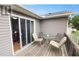 10 Jane's Court, Cramahe, ON K0K1S0 Photo 41