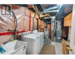 10 Jane's Court, Cramahe, ON K0K1S0 Photo 42