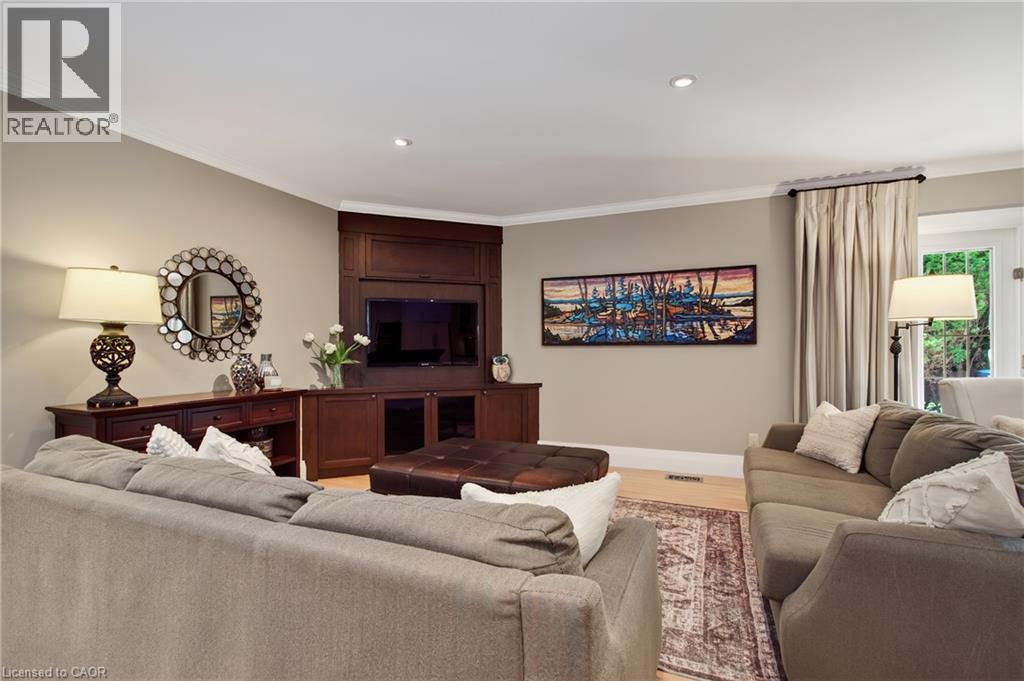 1391 QUEEN VICTORIA Avenue - Image 19
