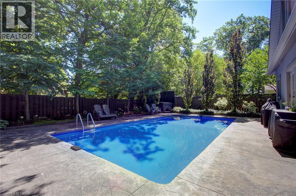 1391 QUEEN VICTORIA Avenue - Image 47