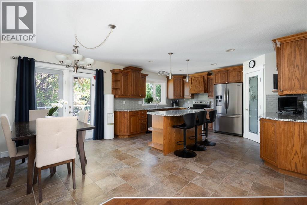 104 Royal Garden - Photo 14