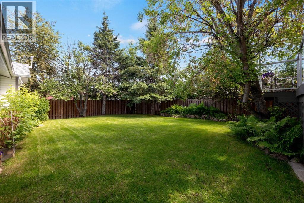 104 Royal Garden
