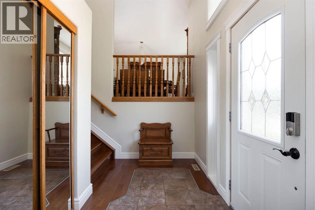 104 Royal Garden - Photo 6