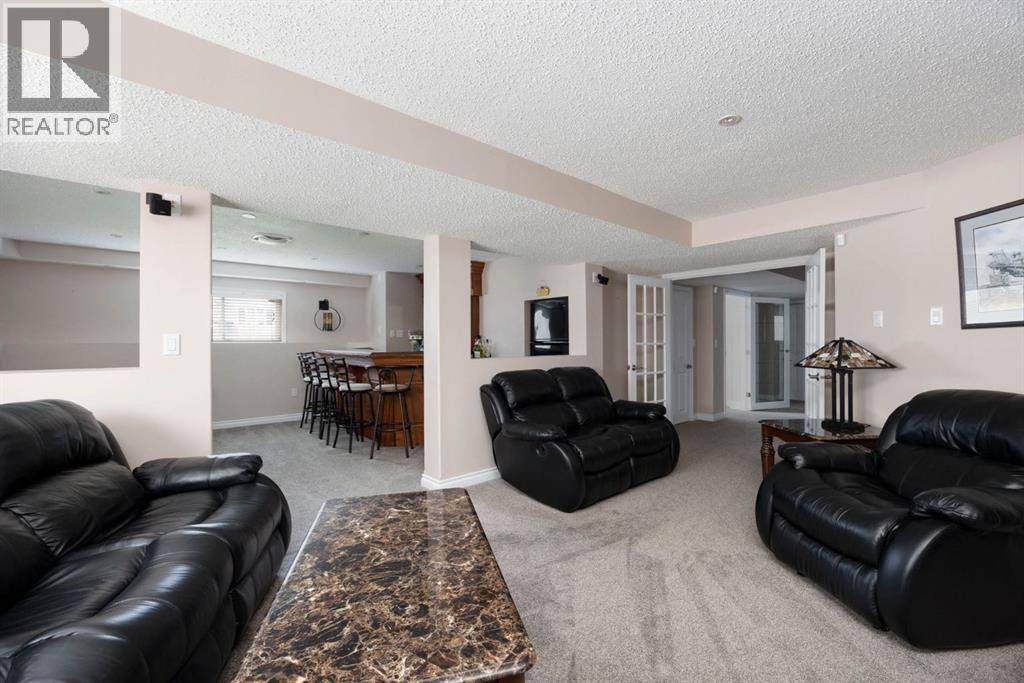 104 Royal Garden - Photo 33