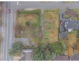 Lot 3 26744 32 Avenue, Langley, BC V4W3E3 Photo 14