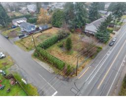 Lot 3 26744 32 Avenue, Langley, BC V4W3E3 Photo 6