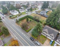 Lot 3 26744 32 Avenue, Langley, BC V4W3E3 Photo 8