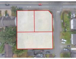 Lot 3 26744 32 Avenue, Langley, BC V4W3E3 Photo 11