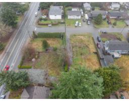 Lot 3 26744 32 Avenue, Langley, BC V4W3E3 Photo 9
