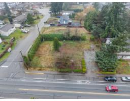 Lot 2 26744 32 Avenue, Langley, BC V4W3E3 Photo 9