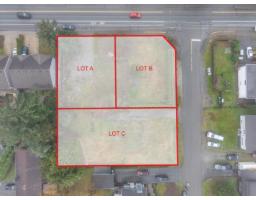 Lot 2 26744 32 Avenue, Langley, BC V4W3E3 Photo 13