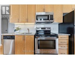 301 - 755 Beauparc Private, Ottawa, ON K1J0B5 Photo 11
