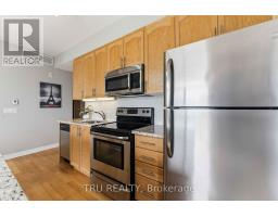 301 - 755 Beauparc Private, Ottawa, ON K1J0B5 Photo 12