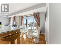 301 - 755 Beauparc Private, Ottawa, ON K1J0B5 Photo 13