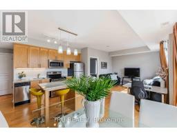 301 - 755 Beauparc Private, Ottawa, ON K1J0B5 Photo 14