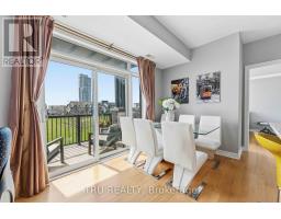 301 - 755 Beauparc Private, Ottawa, ON K1J0B5 Photo 15