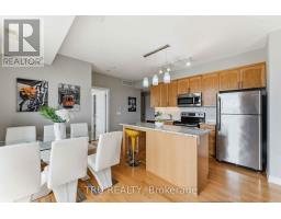 301 - 755 Beauparc Private, Ottawa, ON K1J0B5 Photo 16