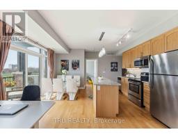 301 - 755 Beauparc Private, Ottawa, ON K1J0B5 Photo 17
