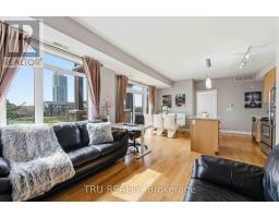 301 - 755 Beauparc Private, Ottawa, ON K1J0B5 Photo 18