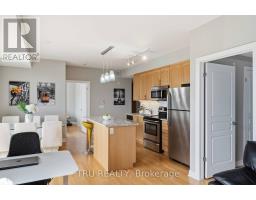 301 - 755 Beauparc Private, Ottawa, ON K1J0B5 Photo 19
