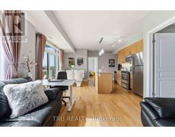 301 - 755 Beauparc Private, Ottawa, ON K1J0B5 Photo 20