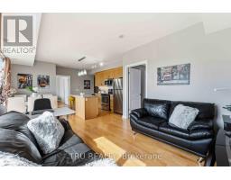 301 - 755 Beauparc Private, Ottawa, ON K1J0B5 Photo 21