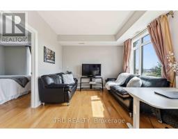 301 - 755 Beauparc Private, Ottawa, ON K1J0B5 Photo 22