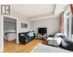 301 - 755 Beauparc Private, Ottawa, ON K1J0B5 Photo 23