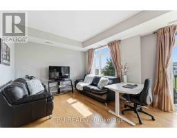 301 - 755 Beauparc Private, Ottawa, ON K1J0B5 Photo 24